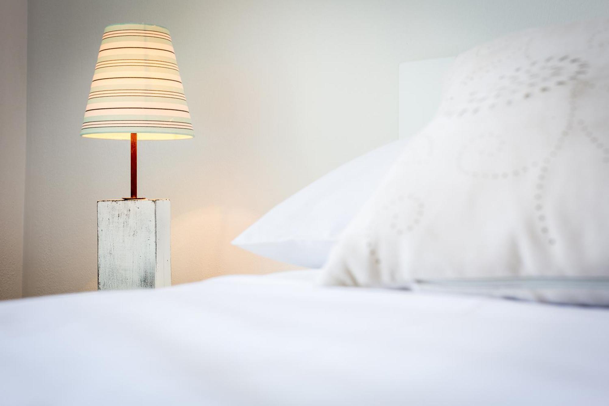 Zlatni Bol Apartments 部屋 写真
